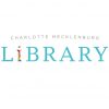 ILA is in use at Charlotte Mecklenburg Library