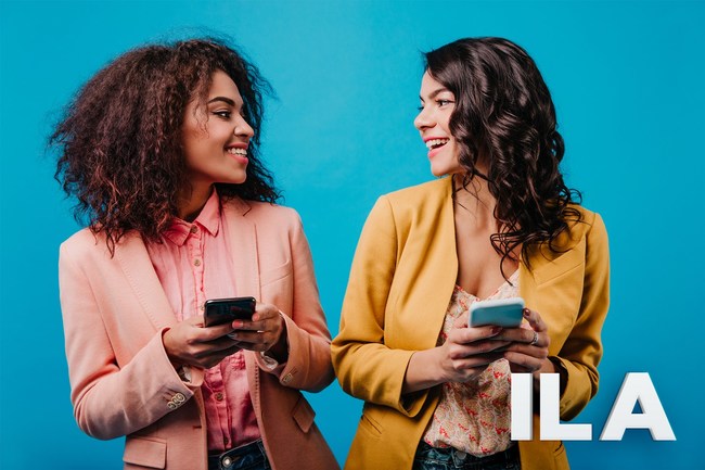 Interpretation and Translation Software and Translation App