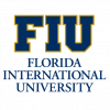 Florida International University Uses ILA's suite of translation tools for businesses