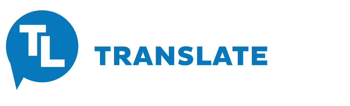 TranslateLive