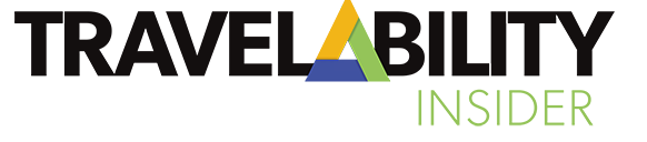 TravelAbility Trusts ILA Pro TranslateLive